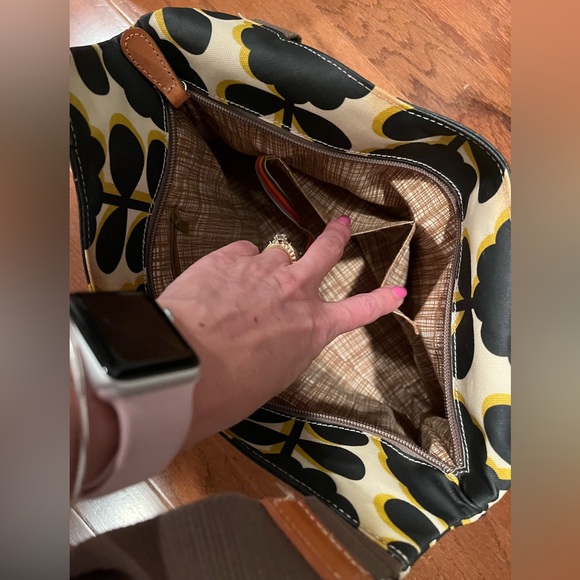 Orla Kelly Handbag - Picture 12 of 12